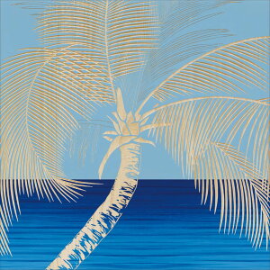 G Ebh XJv`[ A[gup[ c[iBL+NPjv 蒤  nhCh nhyCg CeA rO   Mtg v[g 3LTCY