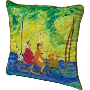 Tgtg NbVJo[uu[xYōv 䂤pPbg 45×46 킢  Jo[̂ CeA rO Q LTCY