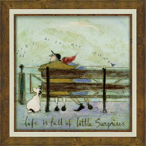 G T gtgug TvCYv 䂤pPbg 킢 Ǌ| zt A[g CeA  rO  CXg ₵ Mtg v[g Ǐ