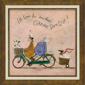 G T gtguOh fC AEgv 䂤pPbg 킢 Ǌ| zt A[g CeA  rO  CXg ₵ Mtg v[g Ǐ