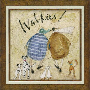 G T gtguہIv 䂤pPbg 킢 Ǌ| zt A[g CeA  rO  CXg ₵ Mtg v[g Ǐ