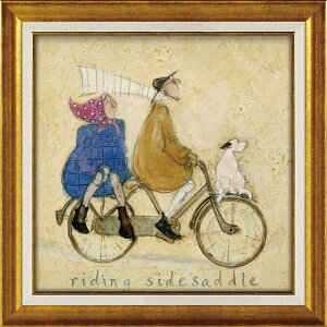 G T gtguTChThv 䂤pPbg 킢 Ǌ| zt A[g CeA  rO  CXg ₵ Mtg v[g Ǐ