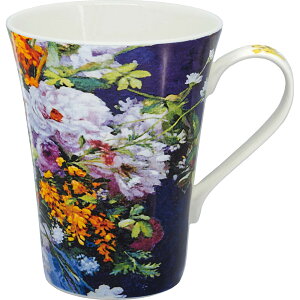 H }OJbv m[u傫ȉԕrv {[`Ci STCY