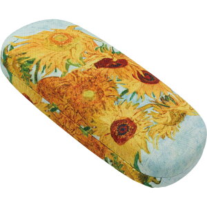 �ዾ���� ���惁�K�l�P�[�X �S�b�z�u�Ђ܂��ll�v ������� �N���X�t �n�[�h�P�[�X �G�� �v���[���g �M�t�g ���K�l ���[ ���f�B�[�X S�T�C�Y