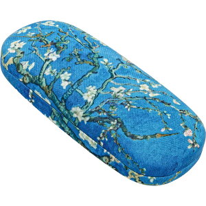 �ዾ���� ���惁�K�l�P�[�X �S�b�z�u�A�[�����h�̉ԁv ������� �N���X�t �n�[�h�P�[�X �G�� �v���[���g �M�t�g ���K�l ���[ ���f�B�[�X S�T�C�Y