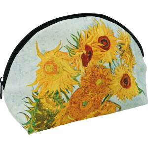 |[` }`|[` SbzuЂ܂llv 䂤pPbg  σ|[` STCY