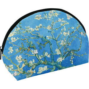 �|�[�` ����}���`�|�[�` �S�b�z�u�A�[�����h�̉ԁv �䂤�p�P�b�g �������� ���σ|�[�` ���킢�� ������� �R�X���|�[�` �M�t�g �v���[���g �傫�� ���s ���f�B�[�X ���蕨 �t�@�X�i�[ ��e