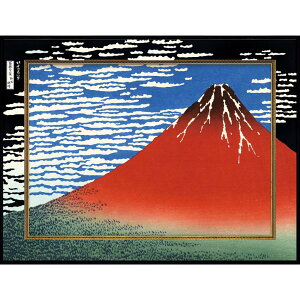 G rbOA[g `LLV[Y`ikցuԕxmvj LTCY