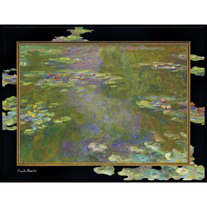 G rbOA[g `LLV[Y`ilu@lllvj LTCY