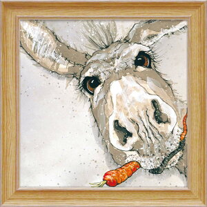 G x fCrXuN`[ hL[v LTCY