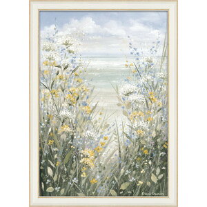 �G�� �_�C�A�� �f�~���W�u�R�[�X�^�� �u���[�Y1�v �C���e���A �� ���i �z���� �Ǌ|�� �A�[�g ���r���O ���� �M�t�g ������� �v���[���g ���� �Ǐ��� �z�t�� ���蕨 3L�T�C�Y