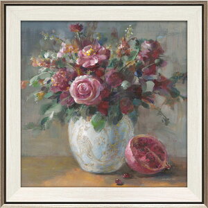 �G�� �_���t�C �i�C�u���b�` �t�H�[�� �t���[�����v �C���e���A �Ǌ|�� �z���� �A�[�g �Ǐ��� ���r���O ���� �� �G �M�t�g �v���[���g ���蕨 ������� �z���� ���� �L�� �Q�� 3L�T�C�Y