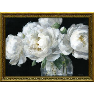 �G�� �_���t�C �i�C�u�z���C�g �s�I�j�[ �O���X�v �C���e���A �Ǌ|�� �z���� �A�[�g �Ǐ��� ���r���O ���� �� �G �M�t�g �v���[���g ���蕨 ������� �z���� ���� �L�� �Q�� 3L�T�C�Y