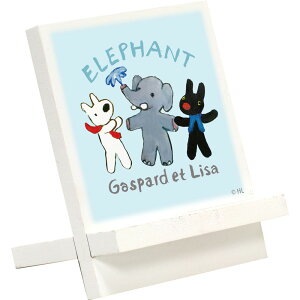 G TƃKXp[ ؐC[[A[guƂv X}zX^h STCY