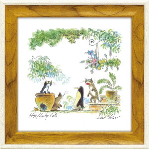 G CEVuyM PCv 䂤pPbg STCY