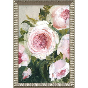 �G�� ���U�[�i ���C�Y �u���[�Y�o�C�A�C�u�t���C�� �t���[�����v �C���e���A �Ԃ̊G �z���� �Ǌ|�� �A�[�g ���r���O ���� �M�t�g ������� ���� �Ǐ��� �z�t�� �v���[���g ���蕨 LL�T�C�Y