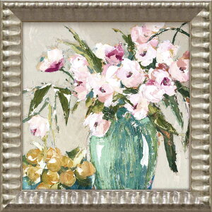 �G�� �X�[�U�� �y�y�u�t���[�c �t�����[�Y�v �C���e���A �Ԃ̊G �z���� �Ǌ|�� �A�[�g ���r���O ���� �M�t�g ������� �v���[���g ���� �Ǐ��� �z�t�� ���蕨 M�T�C�Y