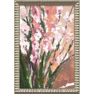 �G�� �X�[�U�� �y�y�u�t�F�[�f�B���O�v �C���e���A �Ԃ̊G �z���� �Ǌ|�� �A�[�g ���r���O ���� �M�t�g ������� �v���[���g ���� �Ǐ��� �z�t�� ���蕨 LL�T�C�Y