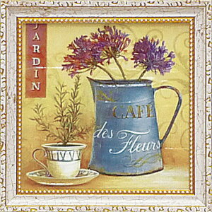 䂤pPbg ~j Q A[gt[ AWF X^[O uJtF h t[v/CeA  z G |X^[ A[g ۔h M r[` A[gpl rO  v