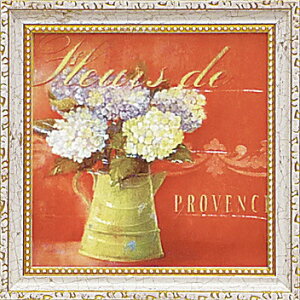 䂤pPbg ~j Q A[gt[ AWF X^[O uAWTCv/CeA z z i G |X^[ A[g A[gpl rO  v[g _ A[