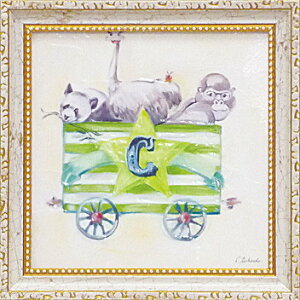 䂤pPbg ~j Q A[gt[ LT `[h uCv/CeA z z i G |X^[ A[g A[gpl rO  v[g _ A[gt[