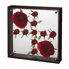 楽天市場 コレクションボックス アート 美術品 骨董品 民芸品 ホビー の通販