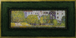 G OX^t Ng J[\lX K_ `[`/CeA z z i G |X^[ A[g A[gpl rO  v[g _ A[gt[  LTCY 