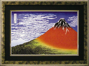 yX[p[SALE10OFFzGE{ k yO\Zi M/CeA z z i G |X^[ A[g A[gpl rO  v[g _ A[gt[