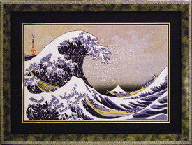 楽天市場 ディズニー 浮世絵 絵画 アート 美術品 骨董品 民芸品 ホビーの通販