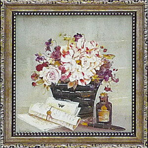 䂤pPbg ~j Q A[gt[ LT zCg u\Oo[hW[iYv/CeA  z G |X^[ A[g ۔h M r[` A[gpl rO  