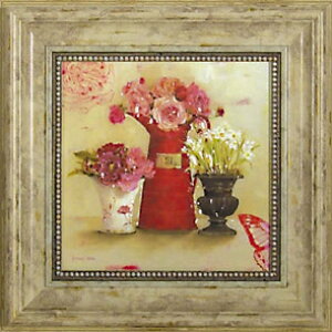 yI|Cg100obNzG LT zCg Cɓ̉ԉ/CeA z z i G |X^[ A[g A[gpl rO  v[g _ A[gt