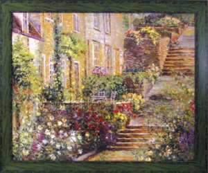 yI|Cg100obNzG S peBI K[f1/CeA z z i G |X^[ A[g A[gpl rO  v[g _ A[gt[  5L