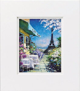 G 䂤pPbg }R }Bb` p̃JtF/CeA z z i G |X^[ A[g A[gpl rO  v[g _ A[gt[  STC