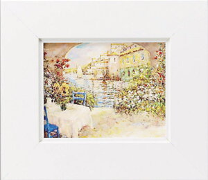 G 䂤pPbg }R }Bb` KȒ/CeA z z i G |X^[ A[g A[gpl rO  v[g _ A[gt[  STCY 