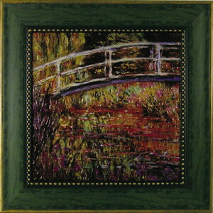 G lu{̋v/CeA z z i G |X^[ A[g A[gpl rO  v[g _ A[gt[  LLTCY  Ǌ| G