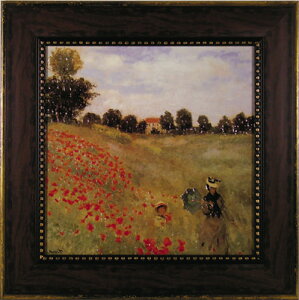 G luЂȂv/CeA z z i G |X^[ A[g A[gpl rO  v[g _ A[gt[  LLTCY  Ǌ| G