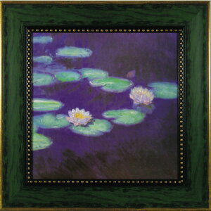 yI|Cg100obNzG lu@v/CeA z z i G |X^[ A[g A[gpl rO  v[g _ A[gt[  LLTCY 