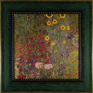 yI|Cg100obNzG NguTt[v/CeA z z i G |X^[ A[g A[gpl rO  v[g _ A[gt[  LL