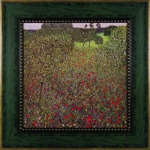 G NgutB[h Iu |s[v/CeA z z i G |X^[ A[g A[gpl rO  v[g _ A[gt[  LLTCY  