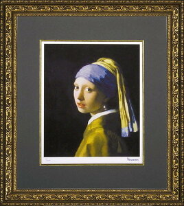 G tF[u^[ȍv/CeA z z i G |X^[ A[g A[gpl rO  v[g _ A[gt[  LLTCY  