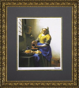 G tF[u𒍂v/CeA z z i G |X^[ A[g A[gpl rO  v[g _ A[gt[  LLTCY  Ǌ|