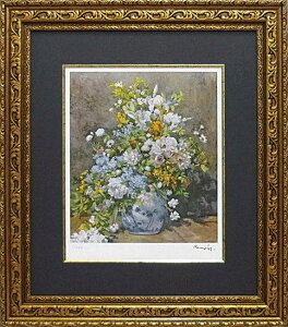 花 絵画 モダンアートの人気商品 通販 価格比較 価格 Com