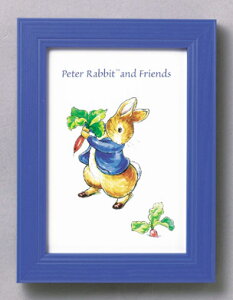 yX[p[SALE10OFFz䂤pPbg ؐ s[^[rbg AhEtY t[ fBbV/CeA z z i G |X^[ A[g A[gpl rO  v