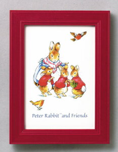 yX[p[SALE10OFFz䂤pPbg ؐ s[^[rbg AhEtY t[ t@~[/CeA z z i G |X^[ A[g A[gpl rO  v