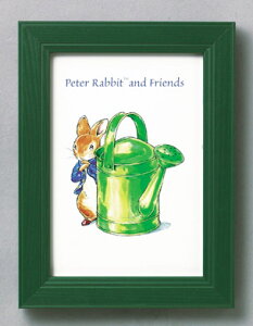 yX[p[SALE10OFFz䂤pPbg ؐ s[^[rbg AhEtY t[ nCfBO/CeA z z i G |X^[ A[g A[gpl rO  v