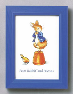 䂤pPbg ؐ s[^[rbg AhEtY t[ s[^[rbg o[h/CeA  z G |X^[ A[g ۔h M r[` A[gpl rO  v