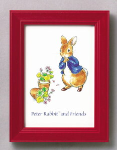 䂤pPbg ؐ s[^[rbg AhEtY t[ t[|bg/CeA z z i G |X^[ A[g A[gpl rO  v[g _ A