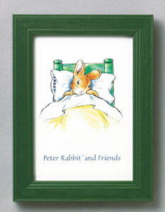 䂤pPbg ؐ s[^[rbg AhEtY t[ ObhiCg/CeA z z i G |X^[ A[g A[gpl rO  v[g _ A[