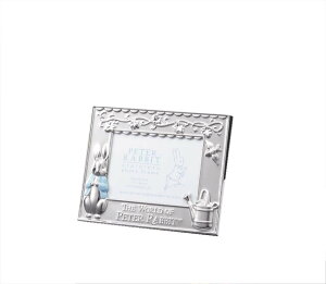 䂤pPbg s[^[rbg XeX tHgt[ 1EBh[/CeA Ǌ| z z i G |X^[ A[g A[gpl rO  v[g _ A[