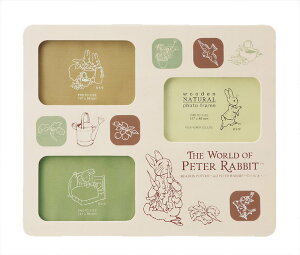 yX[p[SALE10OFFzs[^[rbg `tHgt[ 3EBh[EzCg/CeA Ǌ| z z i G |X^[ A[g A[gpl rO  v[